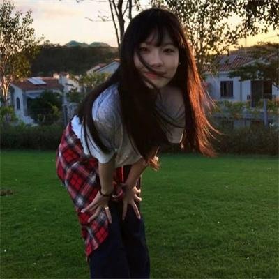 神赐之人