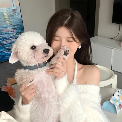 女校男生第二季