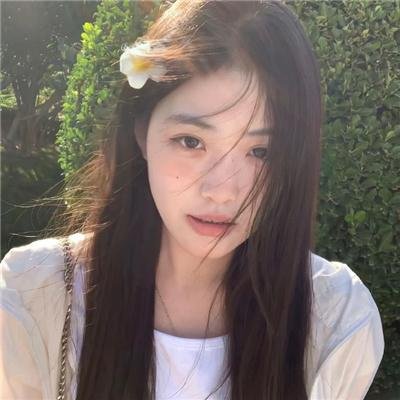 美丽的时节