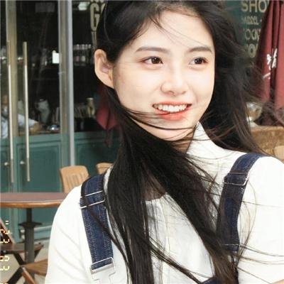 我的爱情，我的新娘