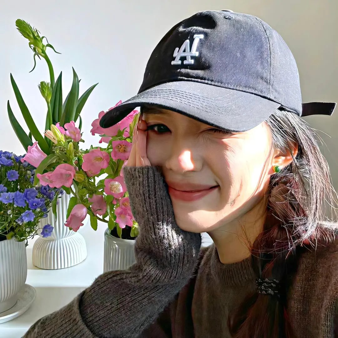 双重间谍