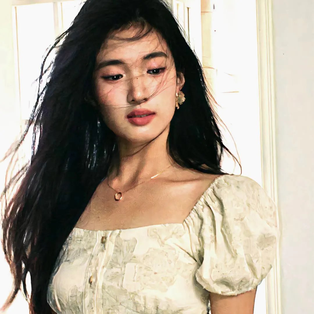 隆美尔宝藏