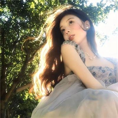 有生于无：说唱的艺术