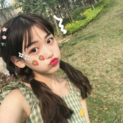 铳梦：战斗天使