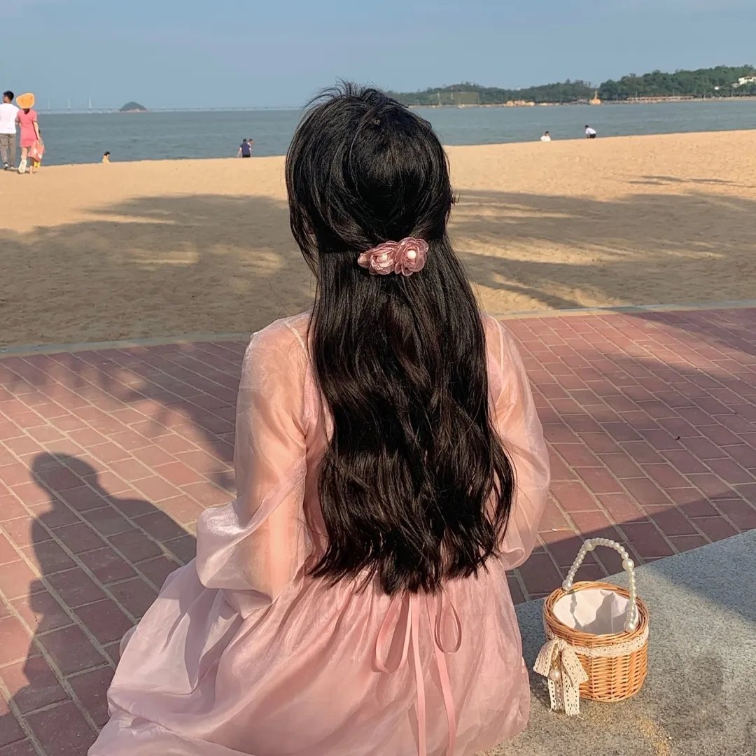 爱后余生