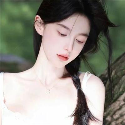 换妆游戏