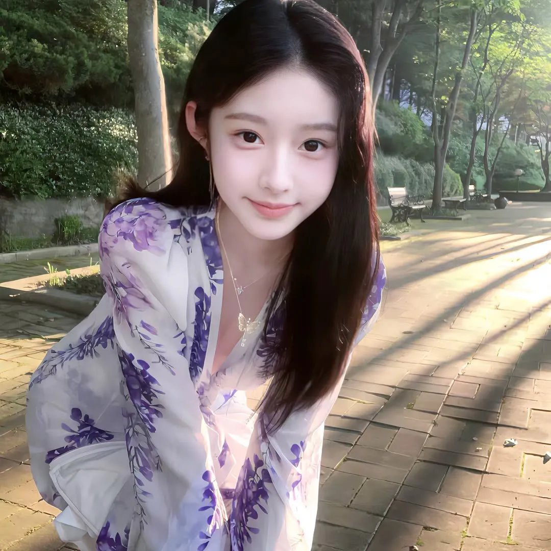 小可爱娜斯佳第二季