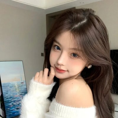 四月的雪