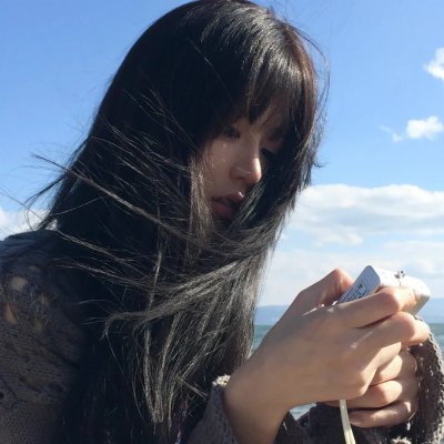 爱的旅途上