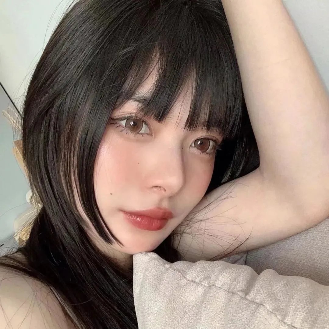 爱情，到此为止