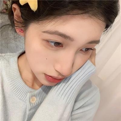 太虚道人