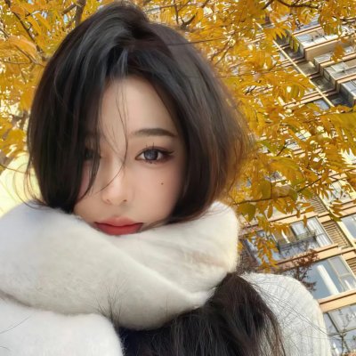 当女人沉睡时