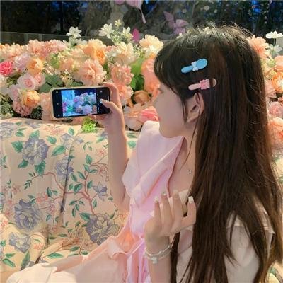 杀人执照