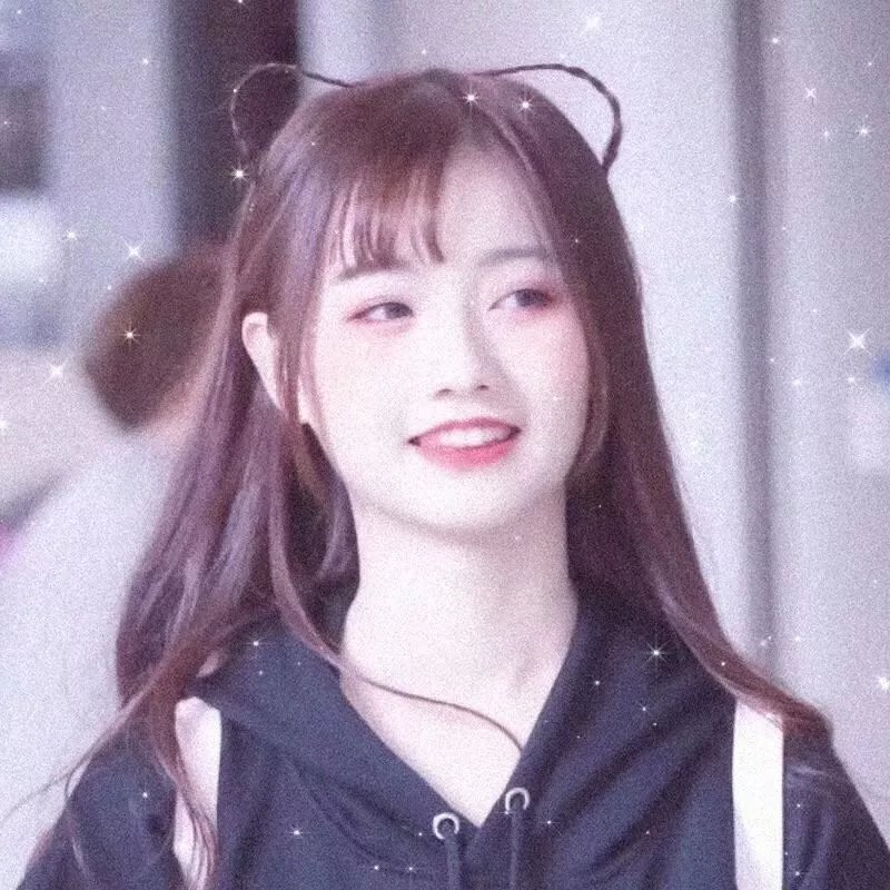 夫君大人别怕我