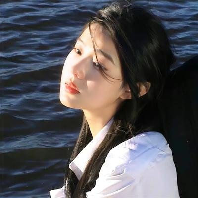邪灵复仇