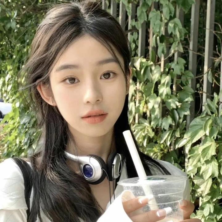 摇滚卡斯巴