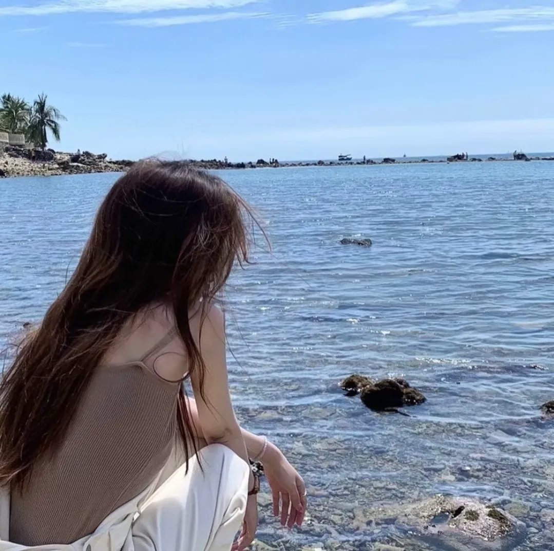 爱在暹逻