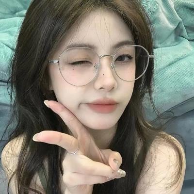 魅惑人鱼姬