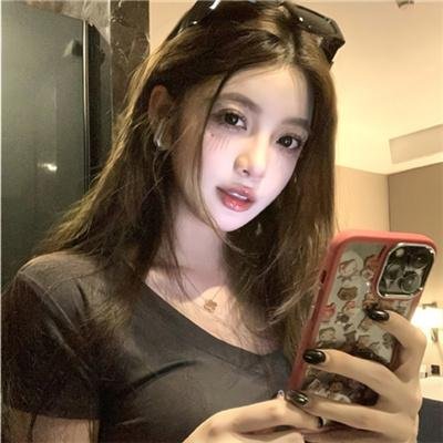 易尔先生