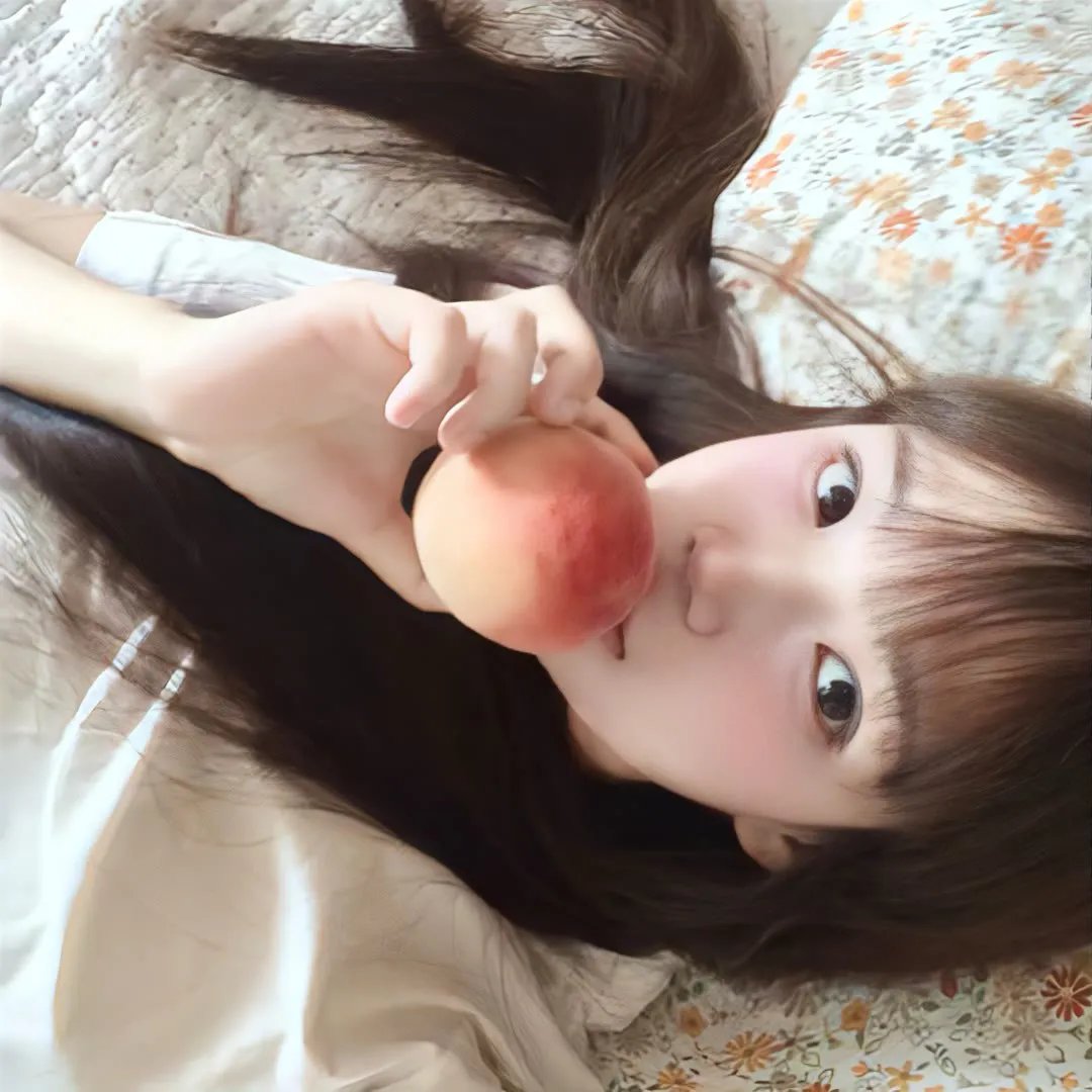 手牵手