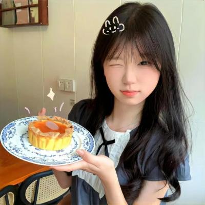 最爱·你