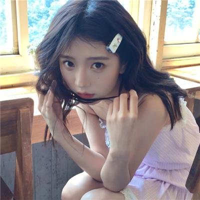 当爱未成往事