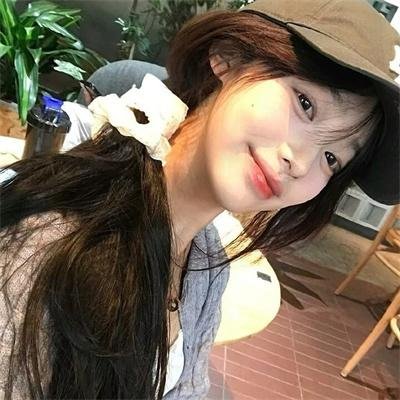 割腕者的天堂